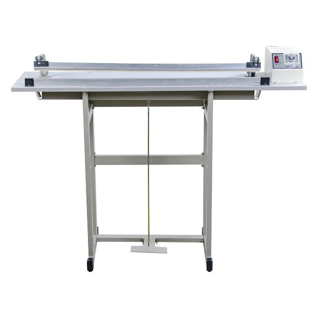 Pedal Sealer FRP-600T