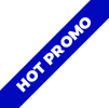 Hot Promo